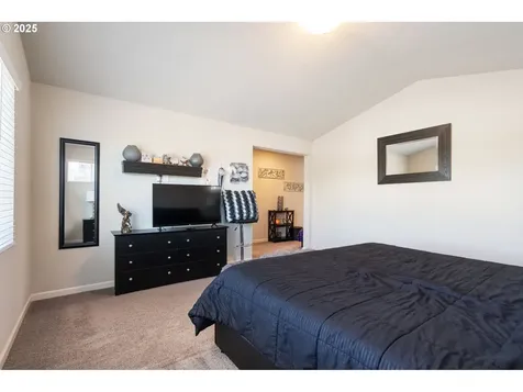3244 SE 25th Street Gresham OR 97080