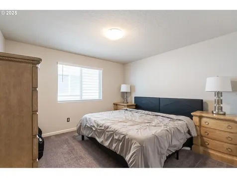 3244 SE 25th Street Gresham OR 97080