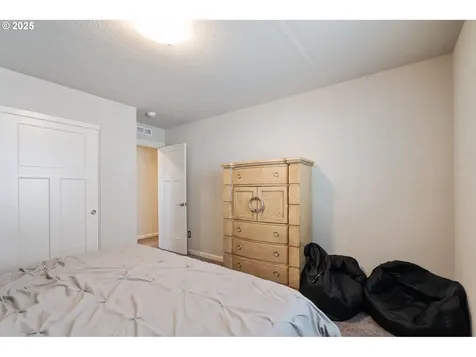 3244 SE 25th Street Gresham OR 97080