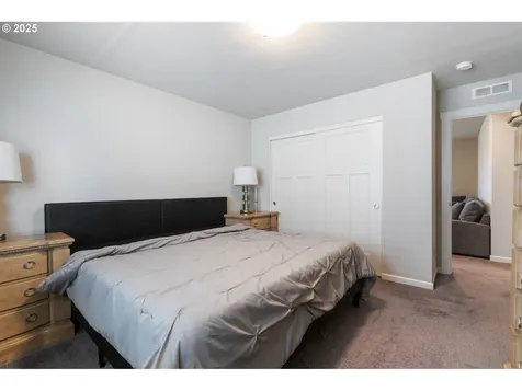 3244 SE 25th Street Gresham OR 97080