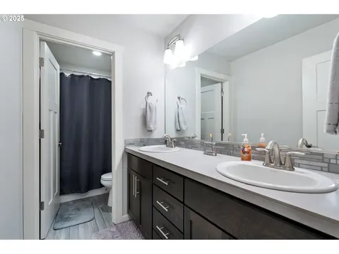 3244 SE 25th Street Gresham OR 97080