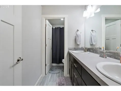 3244 SE 25th Street Gresham OR 97080