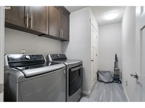 3244 SE 25th Street Gresham OR 97080