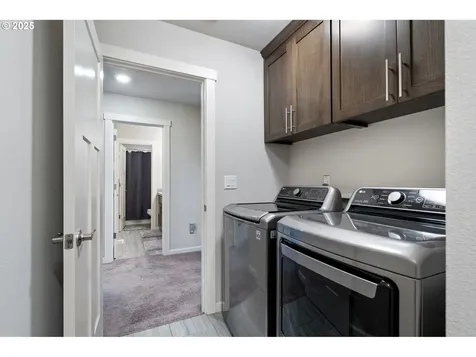3244 SE 25th Street Gresham OR 97080