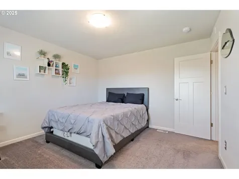 3244 SE 25th Street Gresham OR 97080