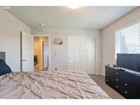 3244 SE 25th Street Gresham OR 97080