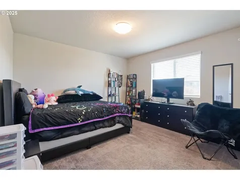 3244 SE 25th Street Gresham OR 97080
