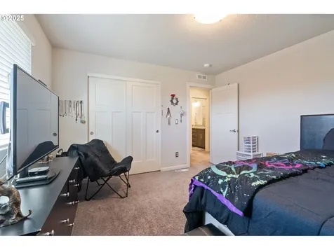 3244 SE 25th Street Gresham OR 97080