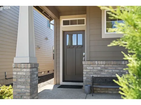 3244 SE 25th Street Gresham OR 97080
