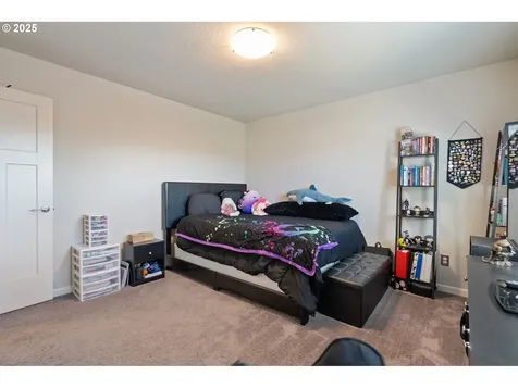 3244 SE 25th Street Gresham OR 97080
