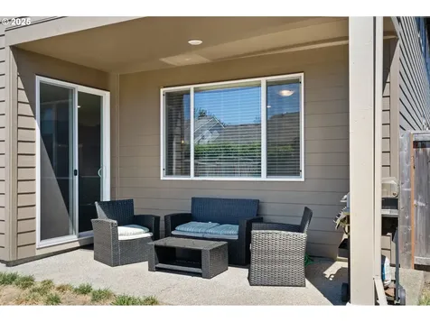 3244 SE 25th Street Gresham OR 97080