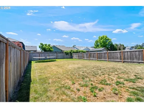 3244 SE 25th Street Gresham OR 97080
