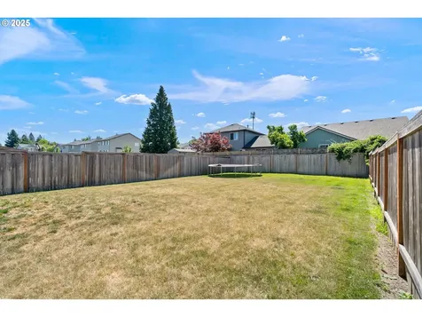 3244 SE 25th Street Gresham OR 97080