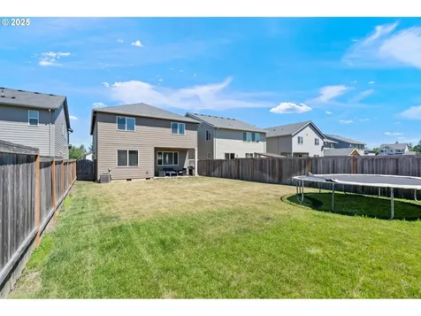 3244 SE 25th Street Gresham OR 97080
