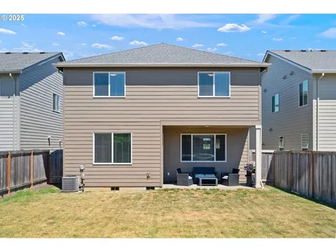 3244 SE 25th Street Gresham OR 97080