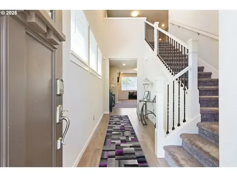 3244 SE 25th Street Gresham OR 97080