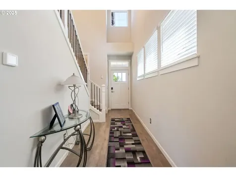 3244 SE 25th Street Gresham OR 97080