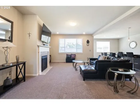 3244 SE 25th Street Gresham OR 97080