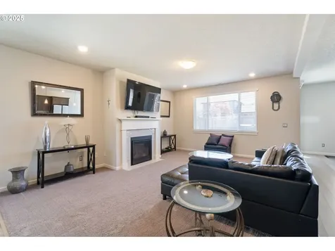 3244 SE 25th Street Gresham OR 97080