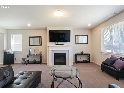 3244 SE 25th Street Gresham OR 97080