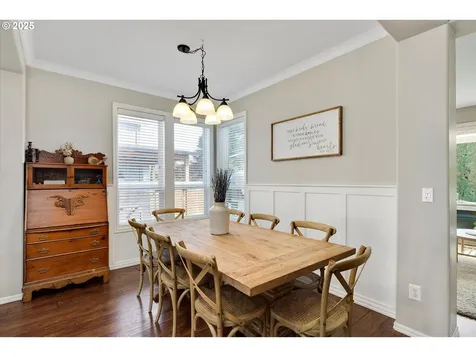 644 S Ponderosa Court Canby OR 97013