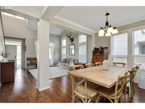 644 S Ponderosa Court Canby OR 97013