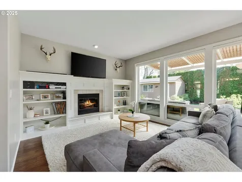 644 S Ponderosa Court Canby OR 97013
