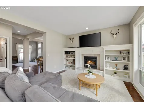 644 S Ponderosa Court Canby OR 97013