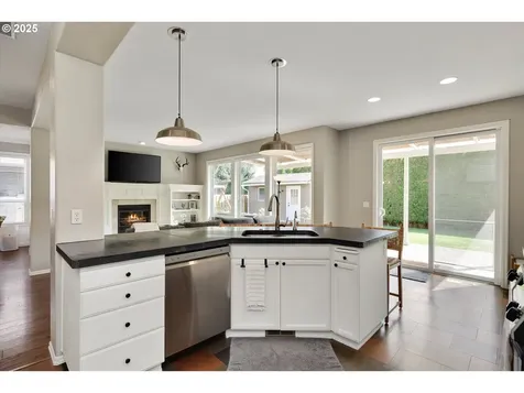 644 S Ponderosa Court Canby OR 97013