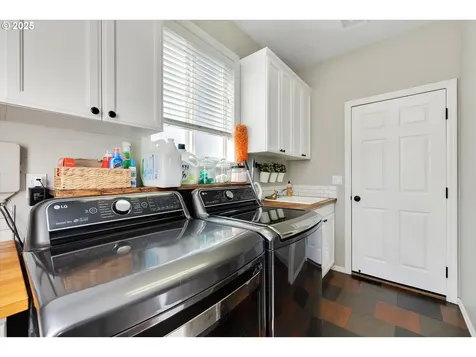 644 S Ponderosa Court Canby OR 97013