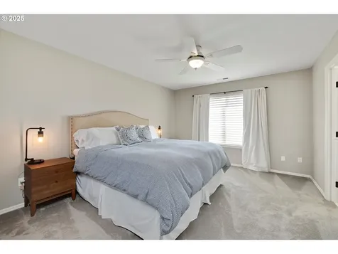 644 S Ponderosa Court Canby OR 97013