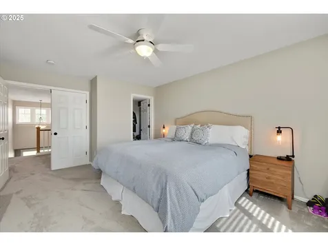 644 S Ponderosa Court Canby OR 97013