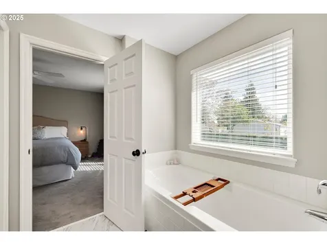 644 S Ponderosa Court Canby OR 97013