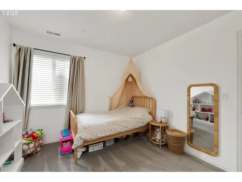 644 S Ponderosa Court Canby OR 97013
