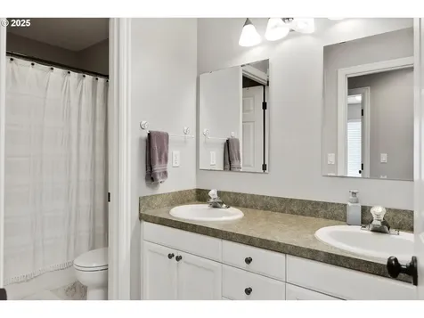 644 S Ponderosa Court Canby OR 97013