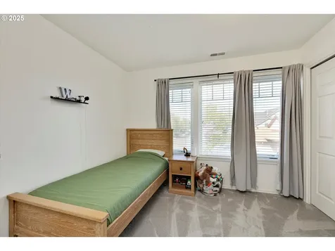 644 S Ponderosa Court Canby OR 97013