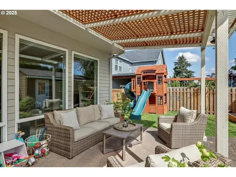 644 S Ponderosa Court Canby OR 97013