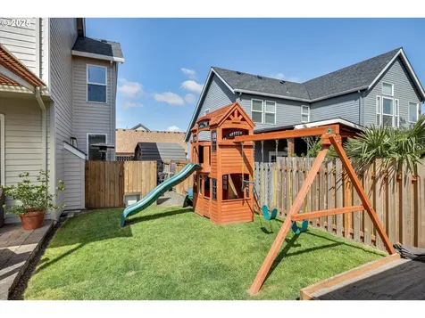 644 S Ponderosa Court Canby OR 97013