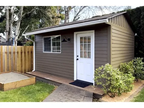 644 S Ponderosa Court Canby OR 97013