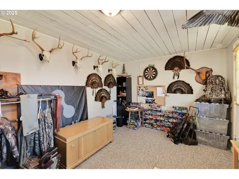 644 S Ponderosa Court Canby OR 97013