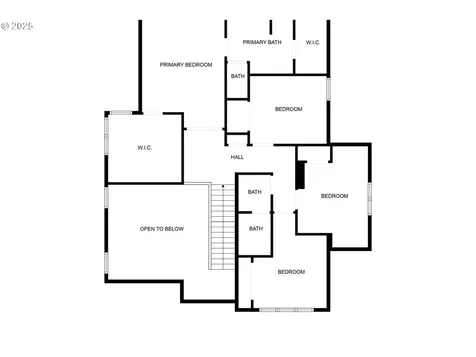 644 S Ponderosa Court Canby OR 97013
