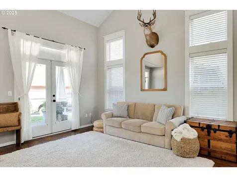 644 S Ponderosa Court Canby OR 97013