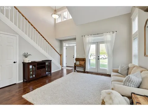 644 S Ponderosa Court Canby OR 97013