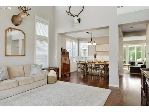 644 S Ponderosa Court Canby OR 97013