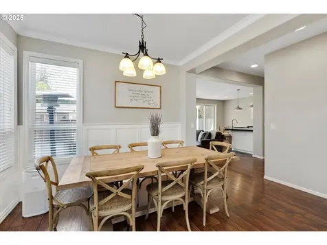 644 S Ponderosa Court Canby OR 97013