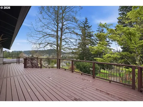 12944 SE Ridgecrest Road Happy Valley OR 97086