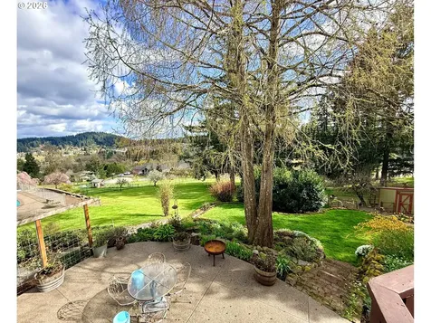 12944 SE Ridgecrest Road Happy Valley OR 97086