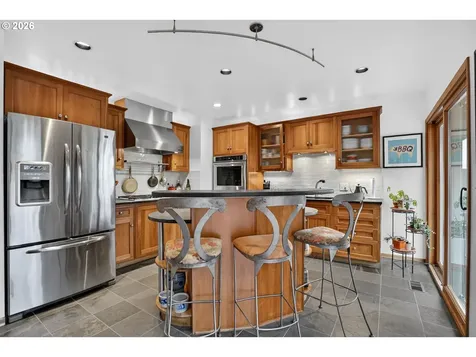 12944 SE Ridgecrest Road Happy Valley OR 97086