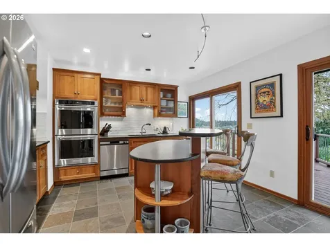 12944 SE Ridgecrest Road Happy Valley OR 97086