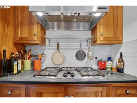 12944 SE Ridgecrest Road Happy Valley OR 97086